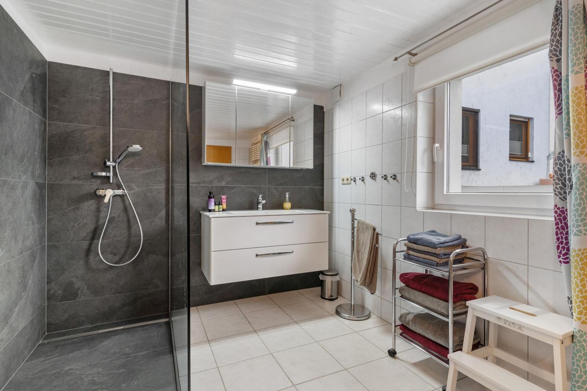 Fewo Max Münchweier Exteriér fotografie